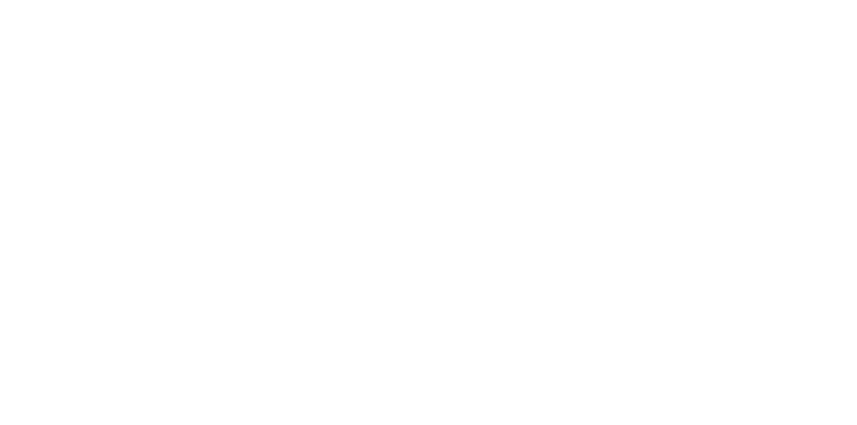 Ministerio de Cultura y Juventud